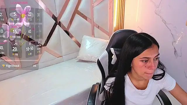 michell_tpn Webbikameraesitys