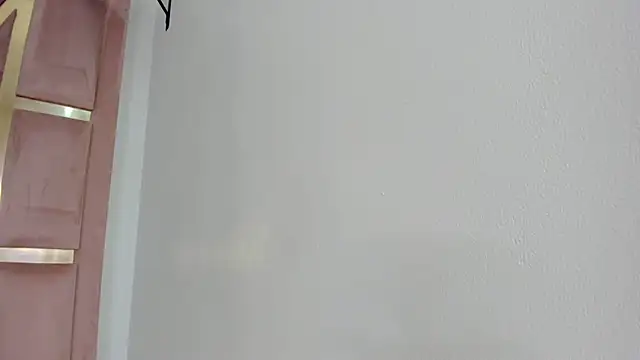alannaht's Live XXX Chat