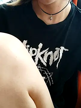 Онлайн чат XXX Aashikalaa