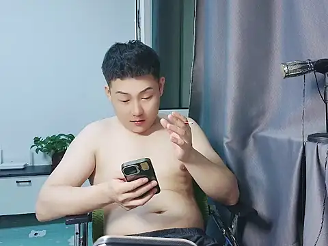 Llpl322 网络视讯表演