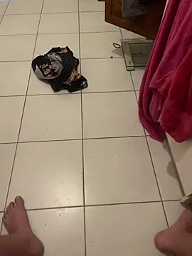 sapapayo Webcamshow