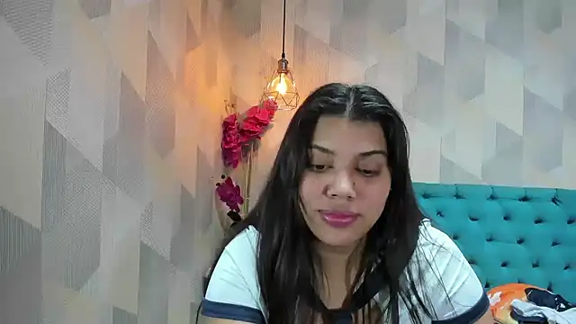 Živý XXX chat LindaBreeS