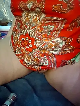 -Soror live XXX chat