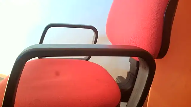 truble78 – webcam-show
