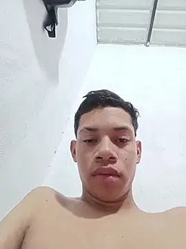 curious_straight_guy Webcamshow