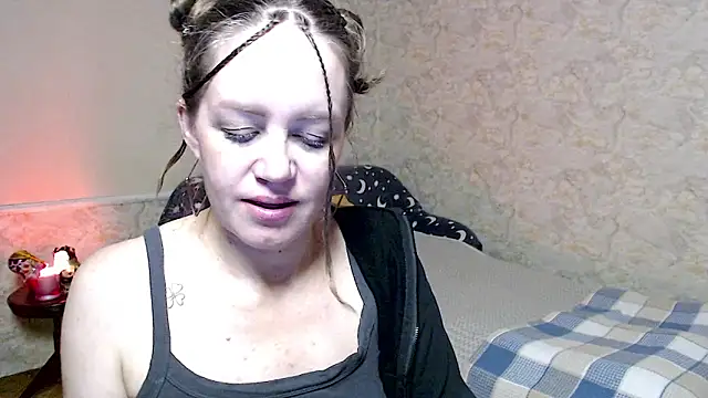 Chat XXX Live Fern_Lust