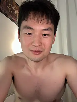joney-H Obrolan Langsung XXX
