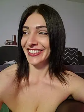 AryaSummersReal Chat XXX live