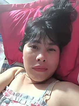 แชท XXX สดของ juicy-milu