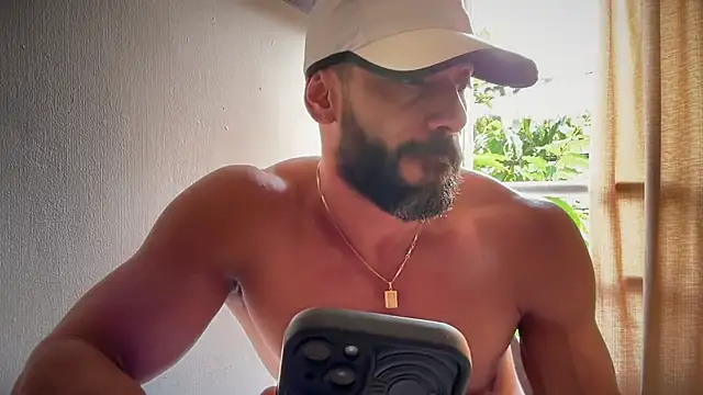 romeolovedark Webcamshow