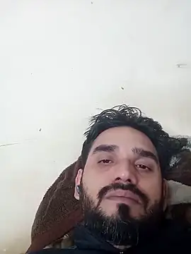 Playbcallb Show Webcam