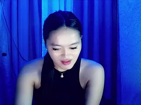 Kathyfied Show Webcam
