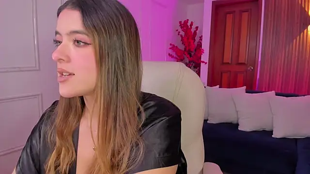 Chat +18 de nathalie_rivers ao vivo