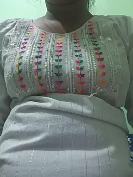 Khushi9870 – webcam-show