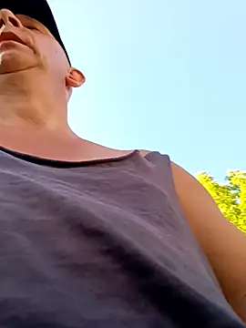 bigcock_marusz 网络视讯表演