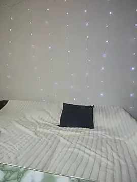 XXX chat uživo modela VictoriaVeya