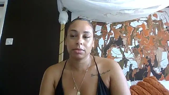 BigBootyJaydaxo: απευθείας συνομιλία ΧΧΧ
