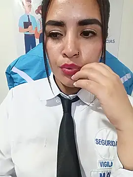Chat XXX Live MAYE__13