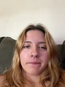 Kehlaniluvsyou69: вебкам-шоу