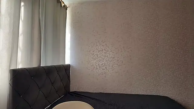XXX chat uživo modela dalvos