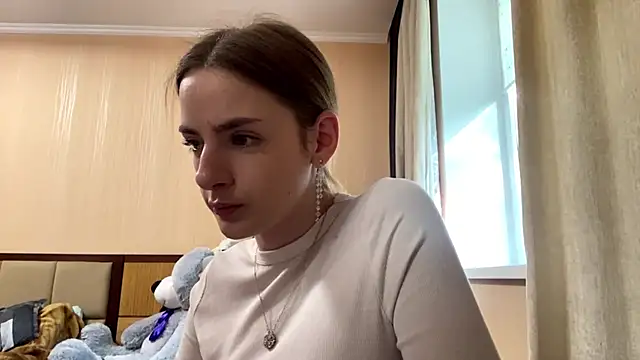 selianderol: онлайн-секс-чат