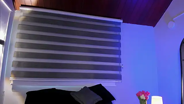MERIDA_TAYLORのライブXXXチャット