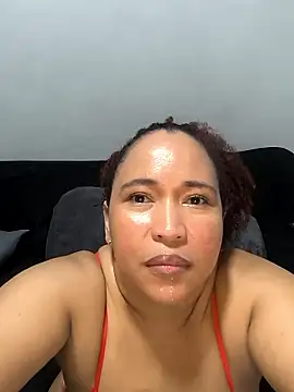 Chat XXX en directo de debboraWagner