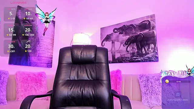 Chat XXX Live nattashaa7