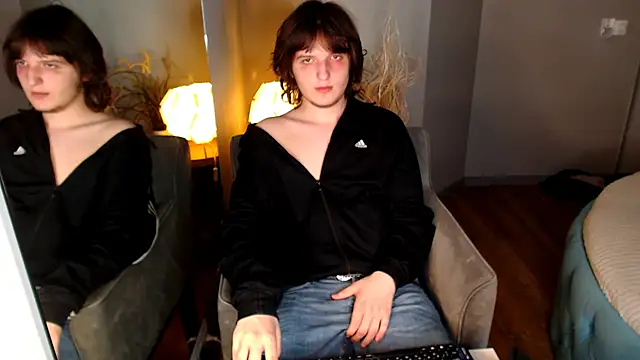Chatroom XXX en direct de delalex
