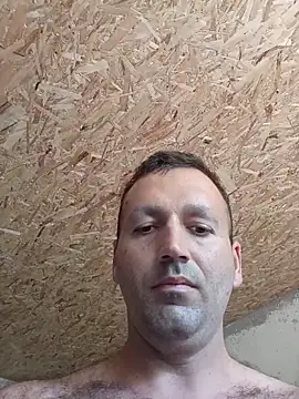 florin421's Webcam Show