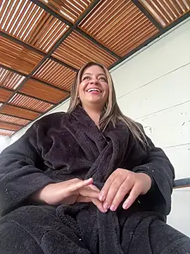 sarah-bonneth – live chatrum
