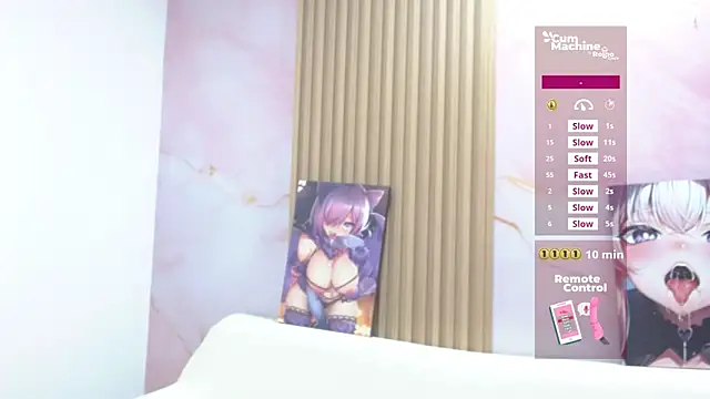 Drool_Sucker's Live XXX Chat