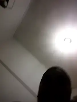 AcetousAbb 라이브 XXX 채팅