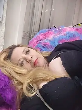 karlaanqui1 Webcamshow