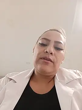 _Zoe_777 Live XXX-chat