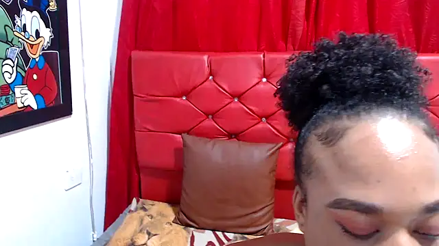 dirtydolltsx – Live XXX-chat