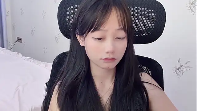 puppy-999's Live XXX Chat