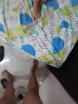 jeltsin3-25's Live XXX Chat