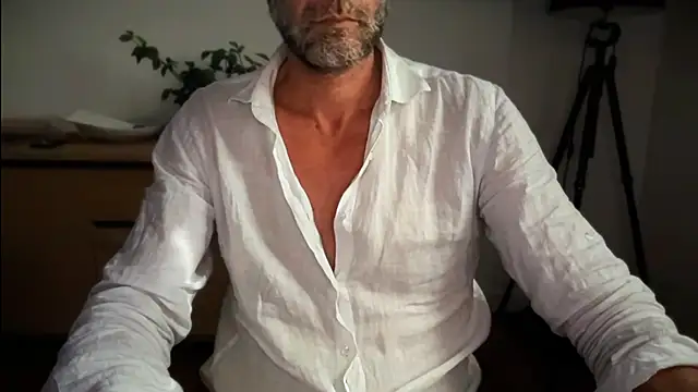 mecchaude Live XXX-chat