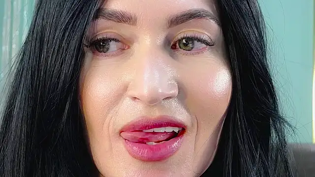 Show Webcam de JaneWalch