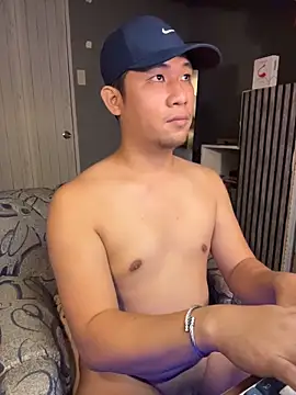 Titanryu লাইভ XXX চ্যাট