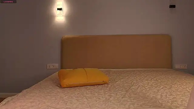 nanamisugar Webcam-Show