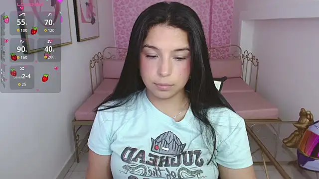 Small_naughty_ Chat XXX in diretta