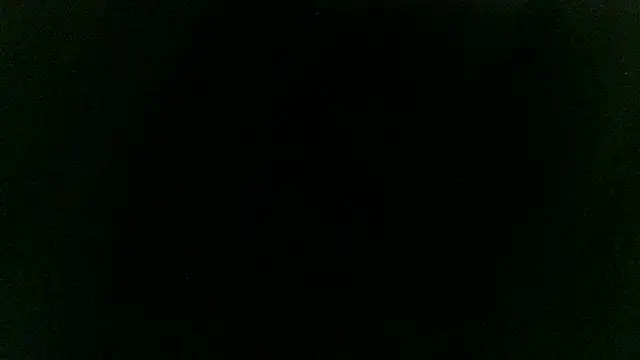 XXX chat uživo modela alieninhumanbody1