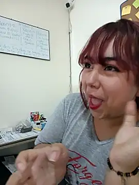 AliceScoot_ – live chatrum