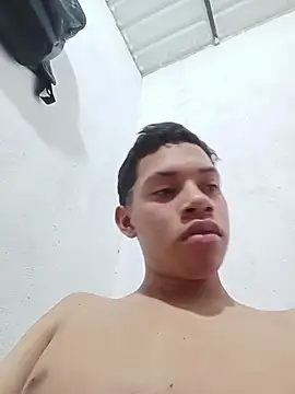curious_straight_guy ওয়েবক্যাম শো