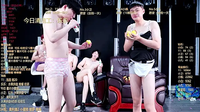 XT-YYDS-001 Live XXX-chat