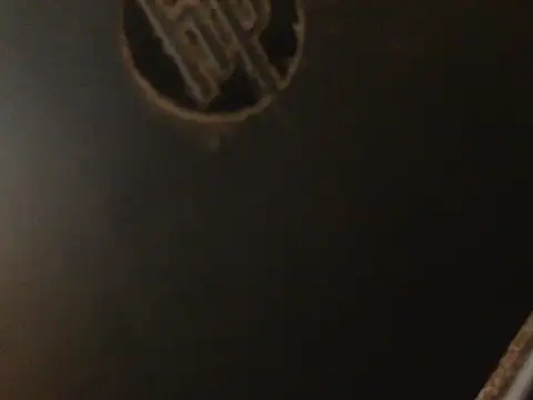 Chat +18 de Petitemissy ao vivo