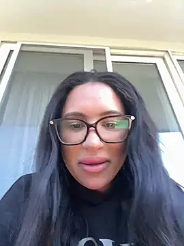 MeghanXO 라이브 XXX 채팅