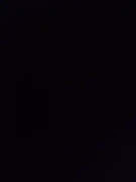 Živý XXX chat 07YUKIO